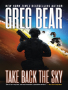 Cover image for Take Back the Sky